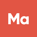 Mate Academy - Currently studying